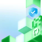 GitHub обработал рекордные 1560 уязвимостей в мае