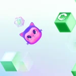 GitHub улучшил Copilot CLI — задержка сократилась на 5%