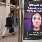 Автор мема This is fine быстро договорился с AI-стартапом Artisan