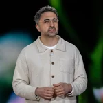 Microsoft раскритиковал Anthropic за спекуляции о сознании
