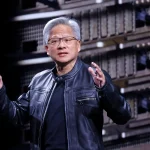 OpenAI и SpaceX разрабатывают собственные чипы