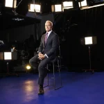 CBS уволила Джонатана Пелли — анализ ситуации