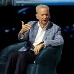 Relativity Space и NASA: 2028 год, миссия на Марс