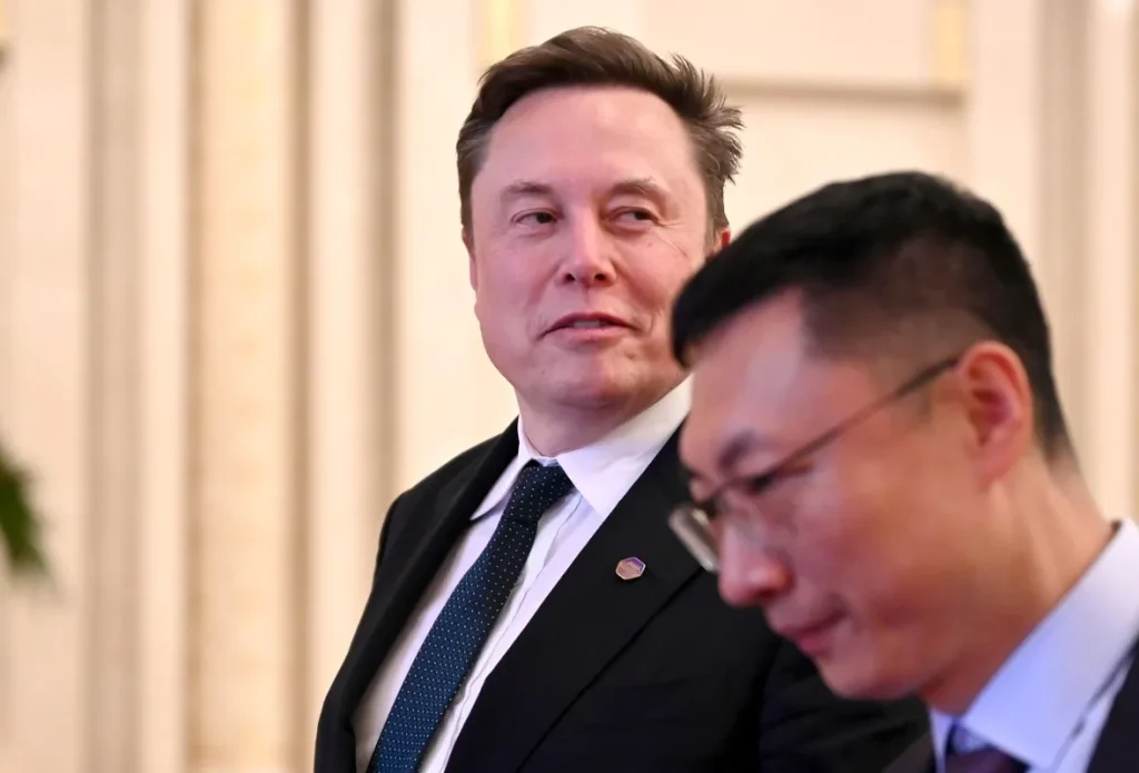 SpaceX, Anthropic и OpenAI готовятся к IPO в 2026 году