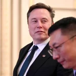SpaceX, Anthropic и OpenAI готовятся к IPO в 2026 году