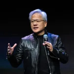 Nvidia развивает N2X и N3X - искомые чипы