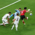 Смотрите ЧМ-2026 бесплатно: 5 пробных предложений