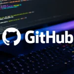 Уязвимость в VS Code угрожает кибербезопасности токенов GitHub