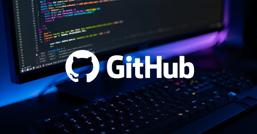 Уязвимость в VS Code угрожает кибербезопасности токенов GitHub