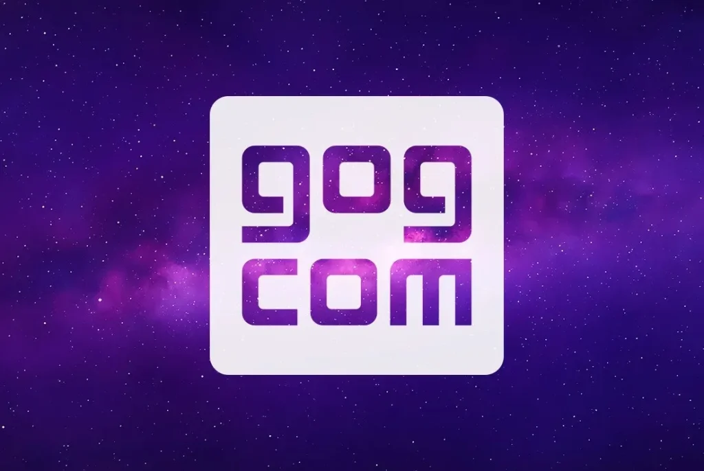 GOG извинился за рассылку с нацистскими символами