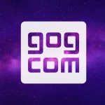GOG извинился за рассылку с нацистскими символами