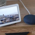 Google запускает Home Speaker и завершает выпуск Nest Mini