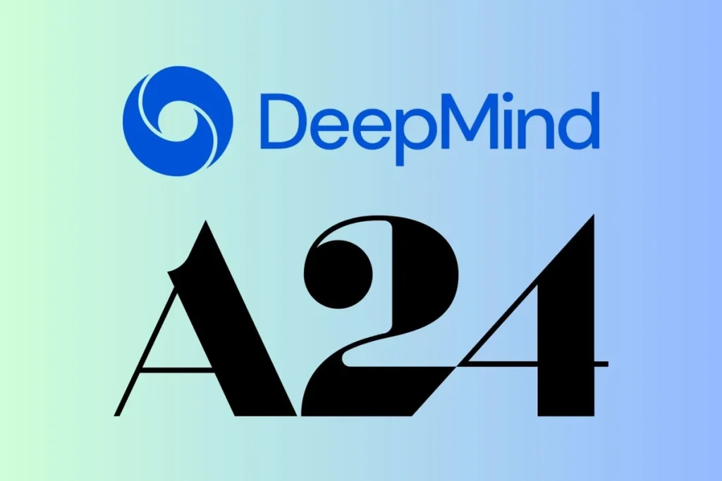 Google и A24 создадут AI-решения для киноиндустрии