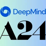 Google и A24 создадут AI-решения для киноиндустрии