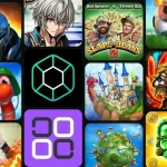 Скидки до 75% на Android-приложения: Montezuma 2 и другие