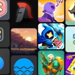 Скидки на Android-приложения: лучшие предложения этой недели