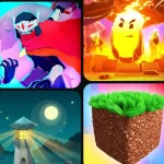 Скидки на топовые Android-приложения до 50%