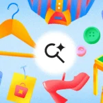 Google улучшил поисковик для шопинга на блошиных рынках