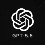 Укащение GPT-5.6 Sol и кибербезопасность