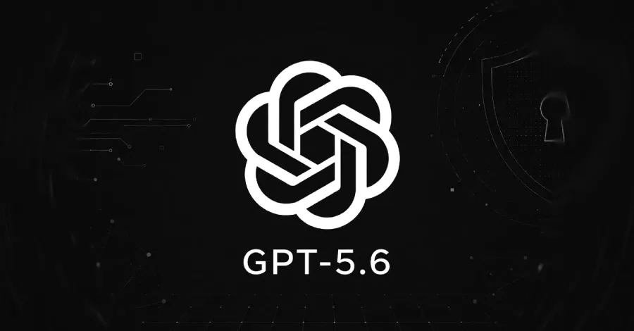 Укащение GPT-5.6 Sol и кибербезопасность
