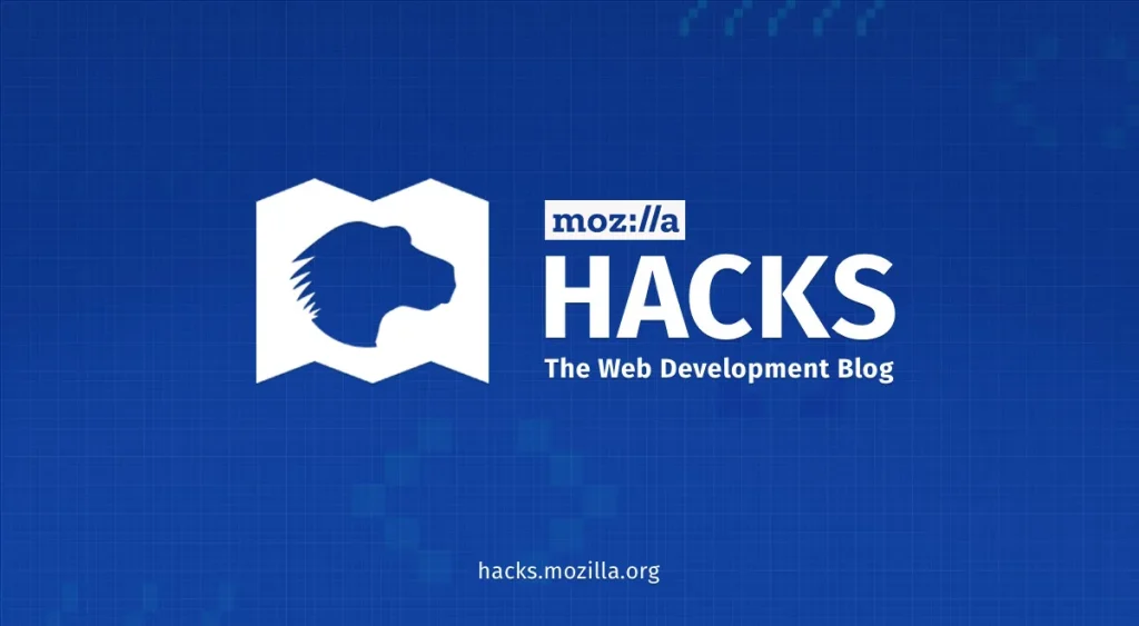 Mozilla создала PACT для анонимной идентификации в сети