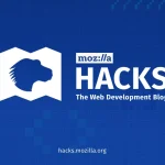Mozilla создала PACT для анонимной идентификации в сети