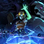 Скидки на игры Switch 2, PS5 и Xbox — Amazon распродажа
