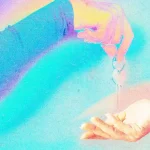 Meta подверглась атаке AI — похищены учетные записи Instagram