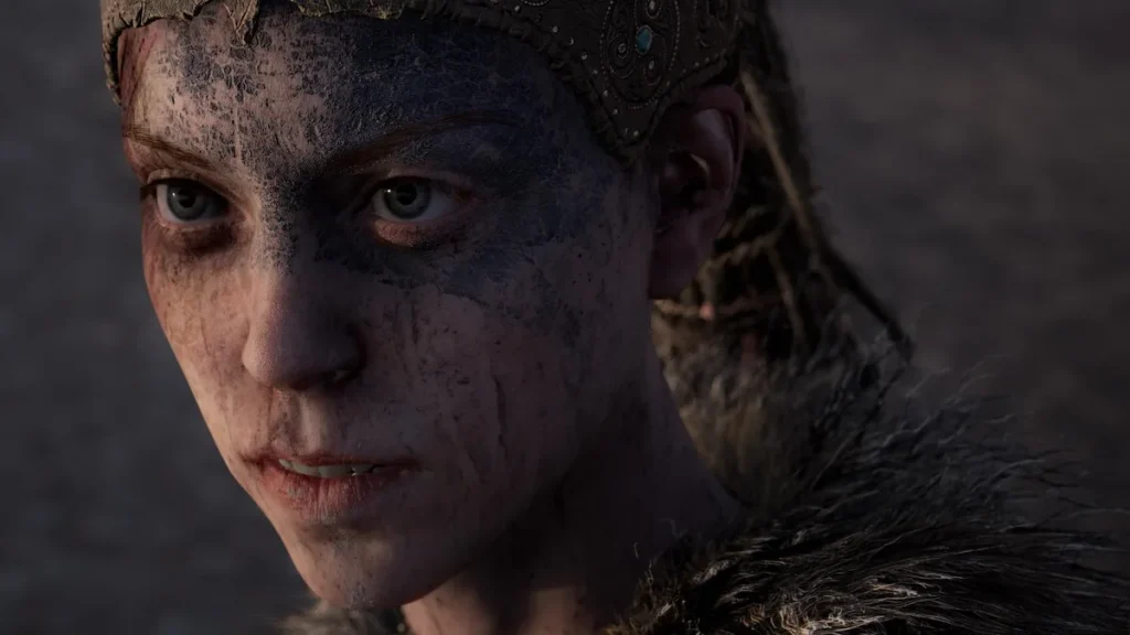 Xbox закрывает Ninja Theory — студия Hellblade ликвидирована
