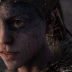 Xbox закрывает Ninja Theory — студия Hellblade ликвидирована