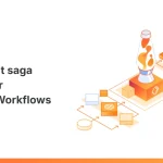 Cloudflare добавил отмену операций в Workflows