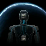 NVIDIA представила Halos — новую платформу безопасности для роботов