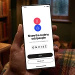 HeyPolo: безопасный обмен геолокацией для пользователей