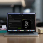 NVIDIA упростила запуск локальных AI-агентов
