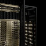 NVIDIA Blackwell в MLPerf Training 6.0 — детальный обзор