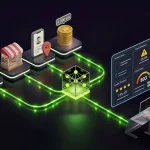 NVIDIA предлагает разработку финансовых ИИ-моделей