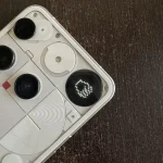 Стартапы отвлекают от смартфонов — новые тренды