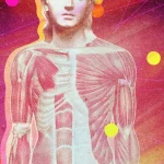 Интероцепция: как внутренние ощущения влияют на здоровье