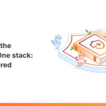 Cloudflare One: автоматизация для Zero Trust-сетей