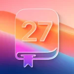 Apple анонсирует iOS 27 с новыми функциями