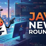 Java 27 выходит на финишную прямую — новые функции