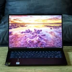 Lenovo Yoga Slim 7x показал, зачем ноутбукам Windows нужен ARM