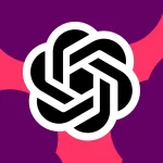 OpenAI представила GPT-5.6: три модели и акцент на безопасность