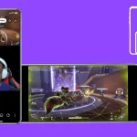 Twitch запустит двойной формат стримов для мобильных и ПК