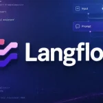 Уязвимость Langflow CVE-2026-5027 — угроза для AI-приложений