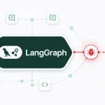 LangGraph подвержен удаленному коду — анализ уязвимостей