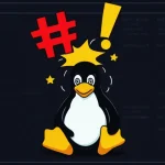 Уязвимость Linux: локальная эскалация привилегий