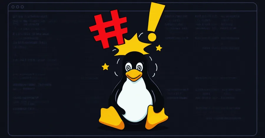 Уязвимость Linux: локальная эскалация привилегий