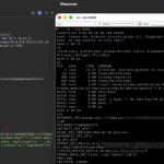 LiteLLM: уязвимость позволяет захватить серверы AI