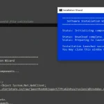 Новый OXLOADER использует вредоносные Google Ads